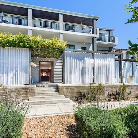 Kensington Place Cape Town Dış mekan fotoğraf