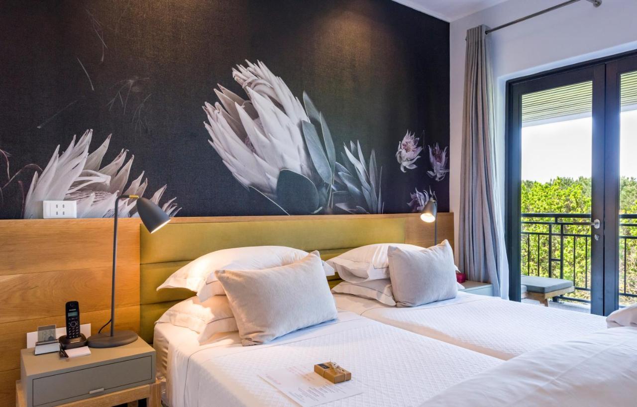 Kensington Place Cape Town Dış mekan fotoğraf