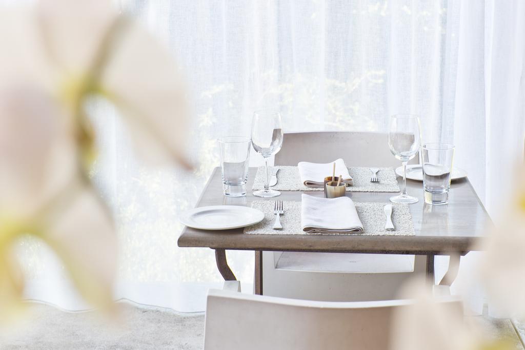 Kensington Place Cape Town Dış mekan fotoğraf