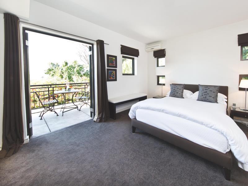 Kensington Place Cape Town Dış mekan fotoğraf